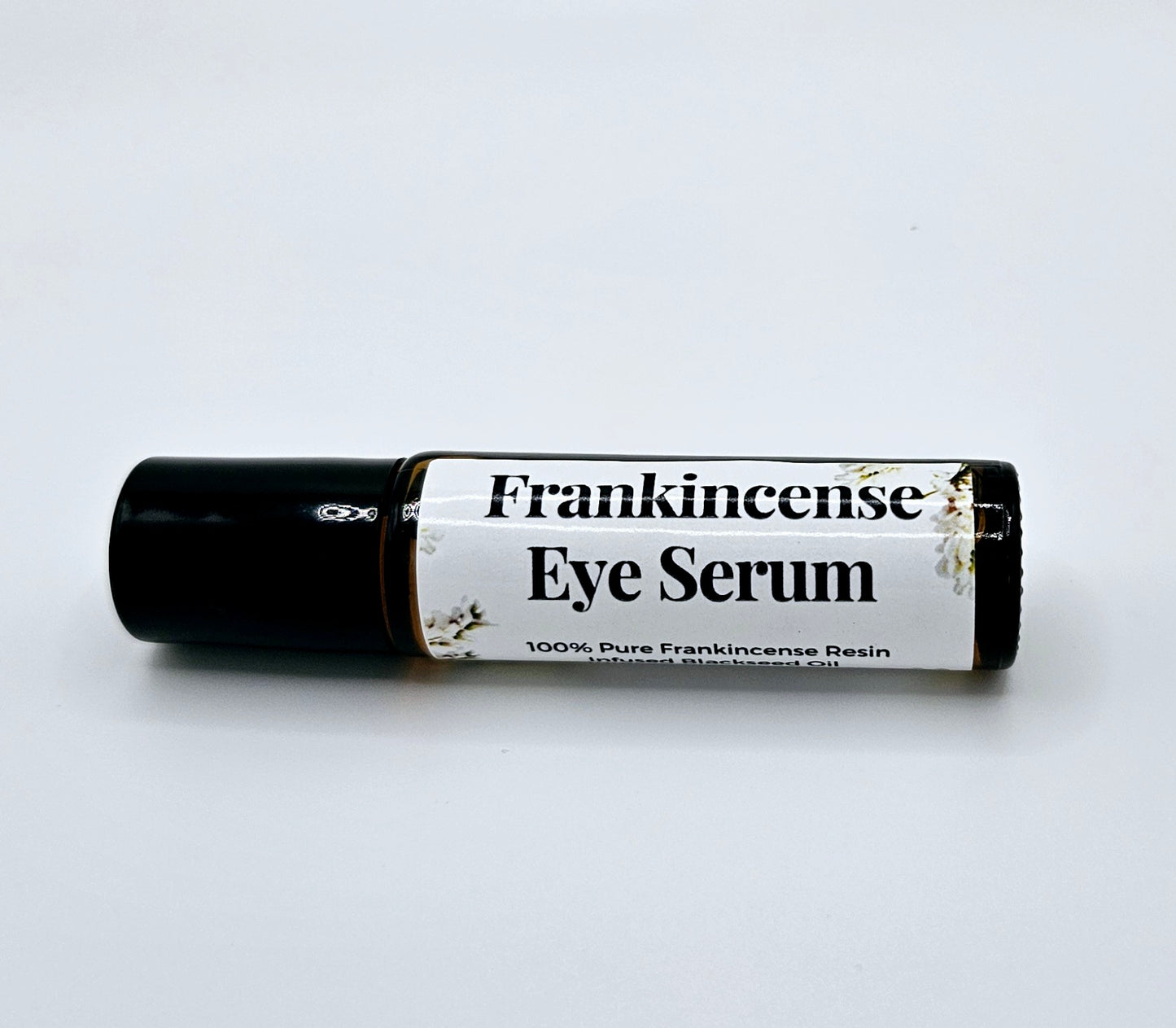 Frankincense Eye Serum