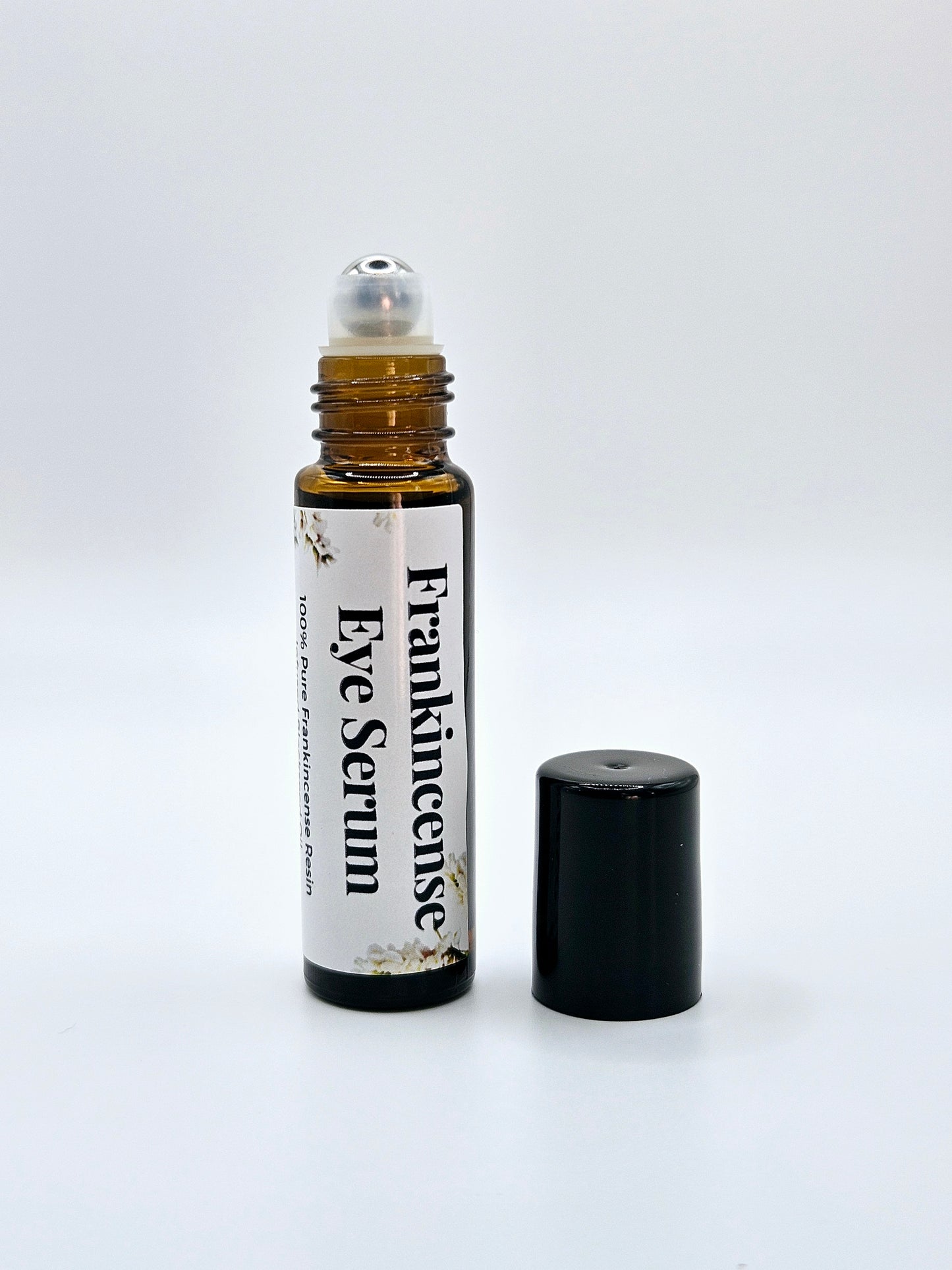 Frankincense Eye Serum